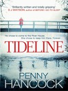 Tideline (eBook)